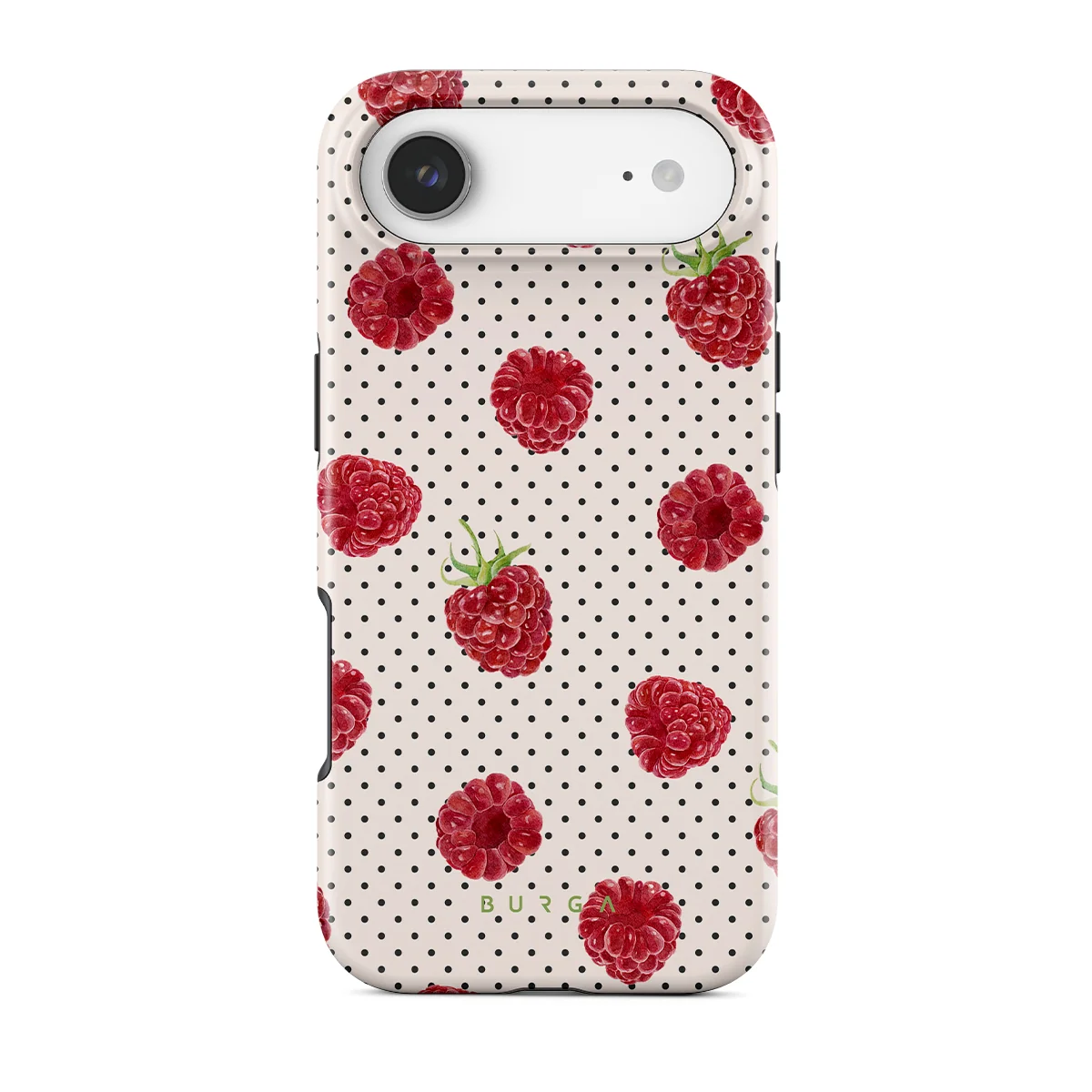 Summer Forever - iPhone Air ケース