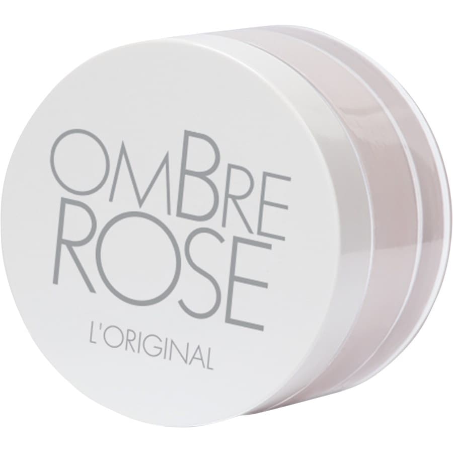 Jean-Charles Brosseau Ombre Rose Body Cream