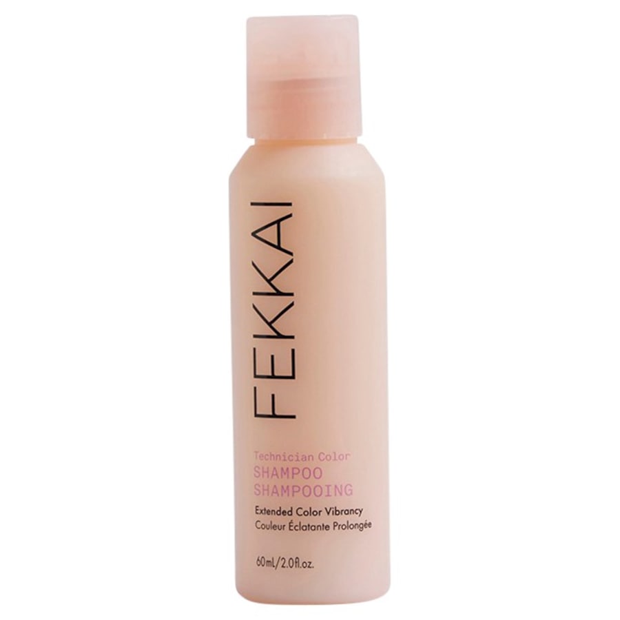 Fekkai Technician Color Shampoo