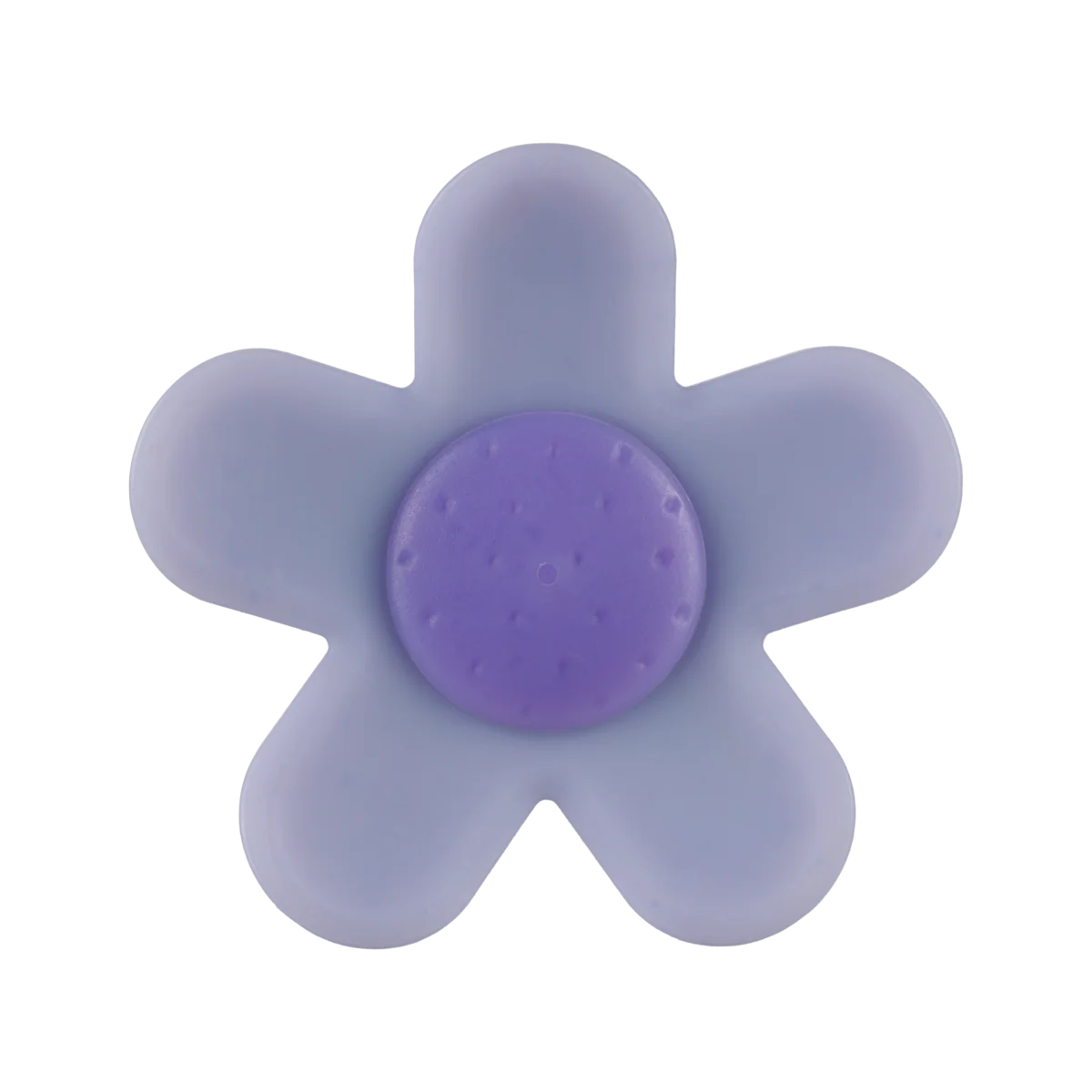 Power Flower Super Chewer Durable Gnaw Dog Toy