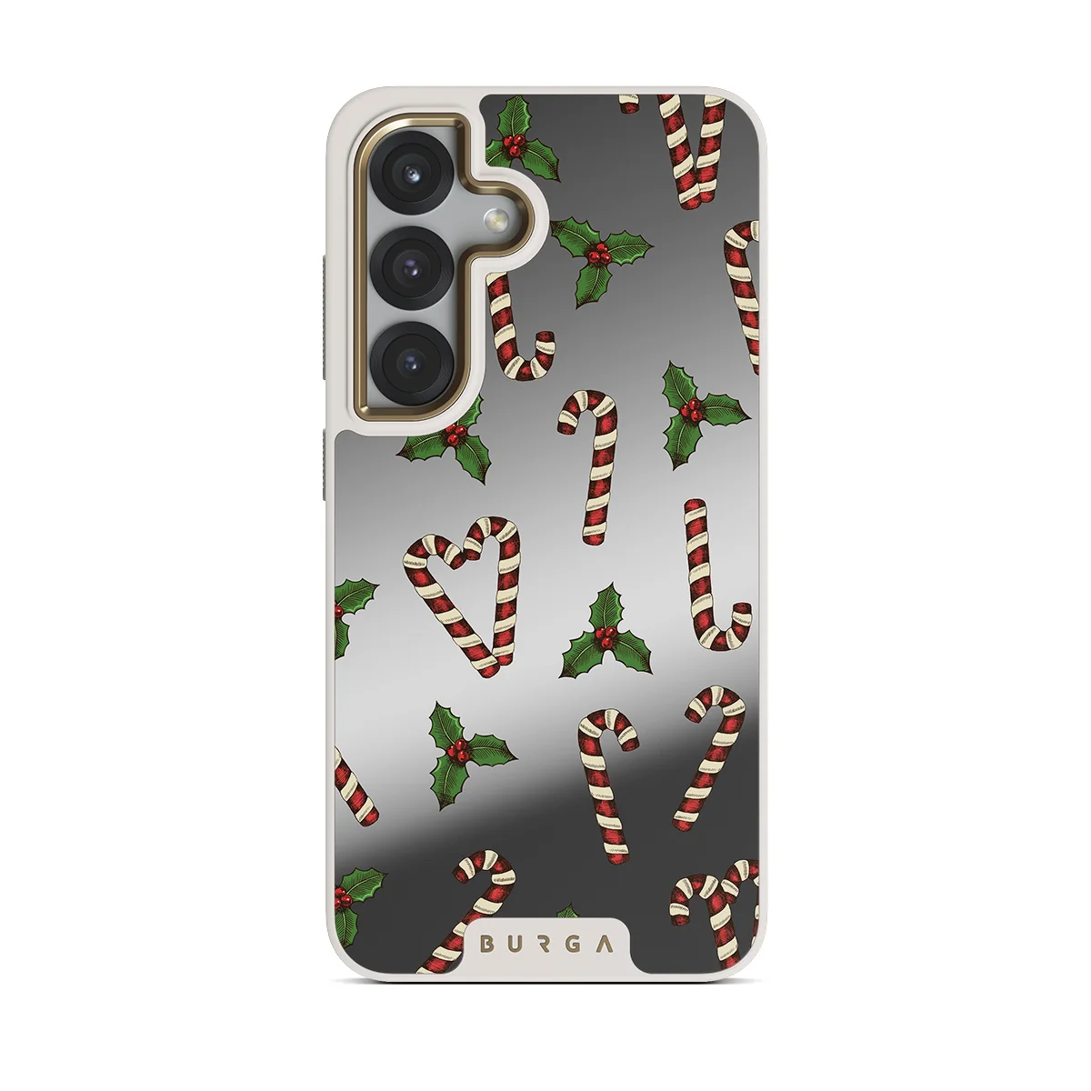Sweet Tooth - Samsung Galaxy S25 ケース