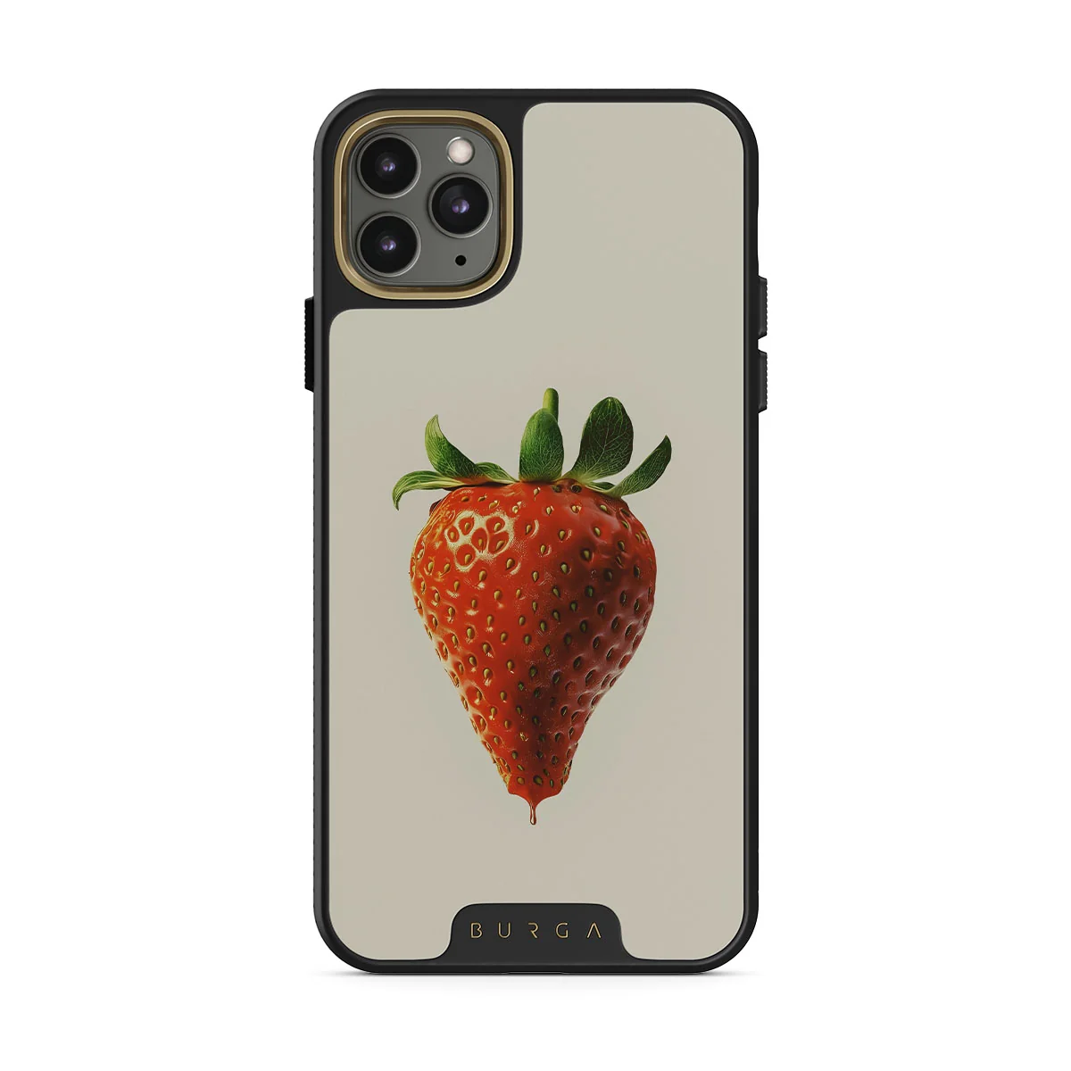 Juicy - iPhone 11 Pro Max ケース