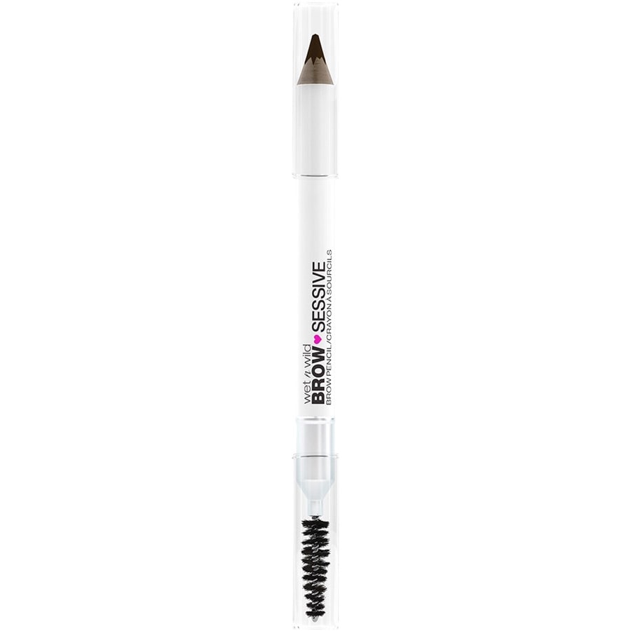 wet n wild Eyebrows Kredka do brwi Brow-Sessive