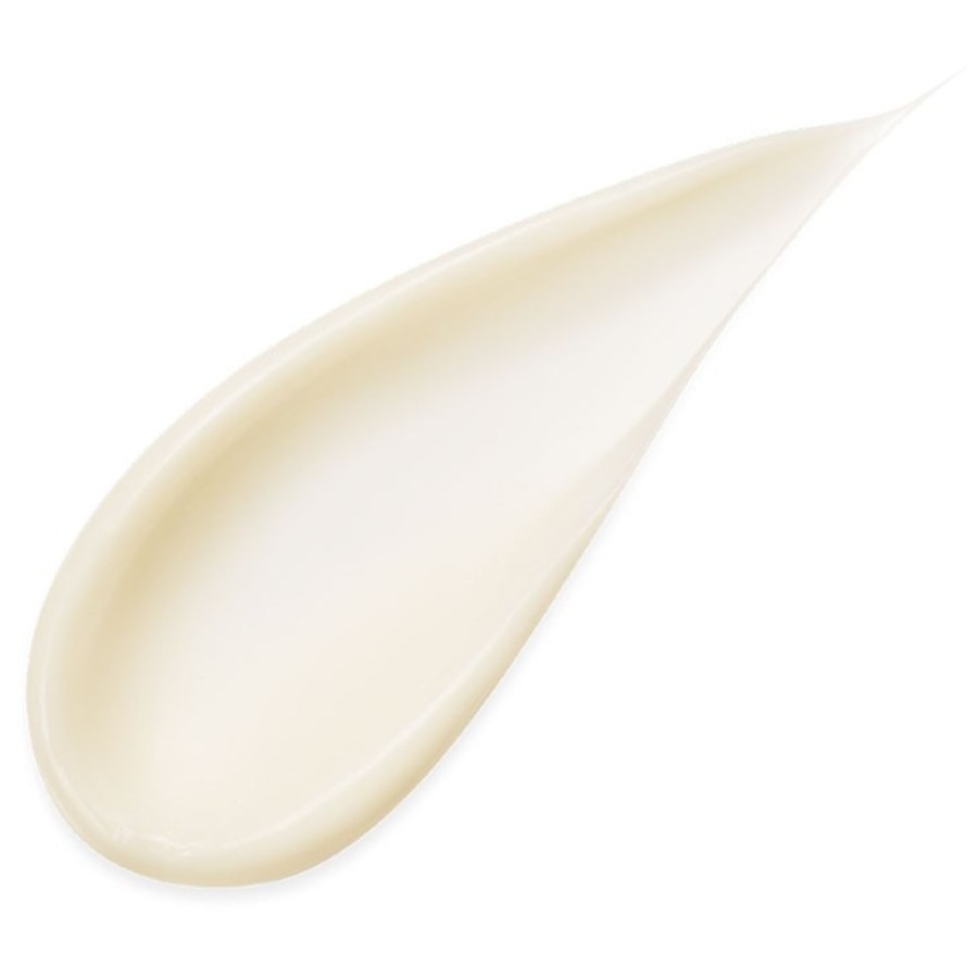 SENSAI Ultimate Krem pod oczy