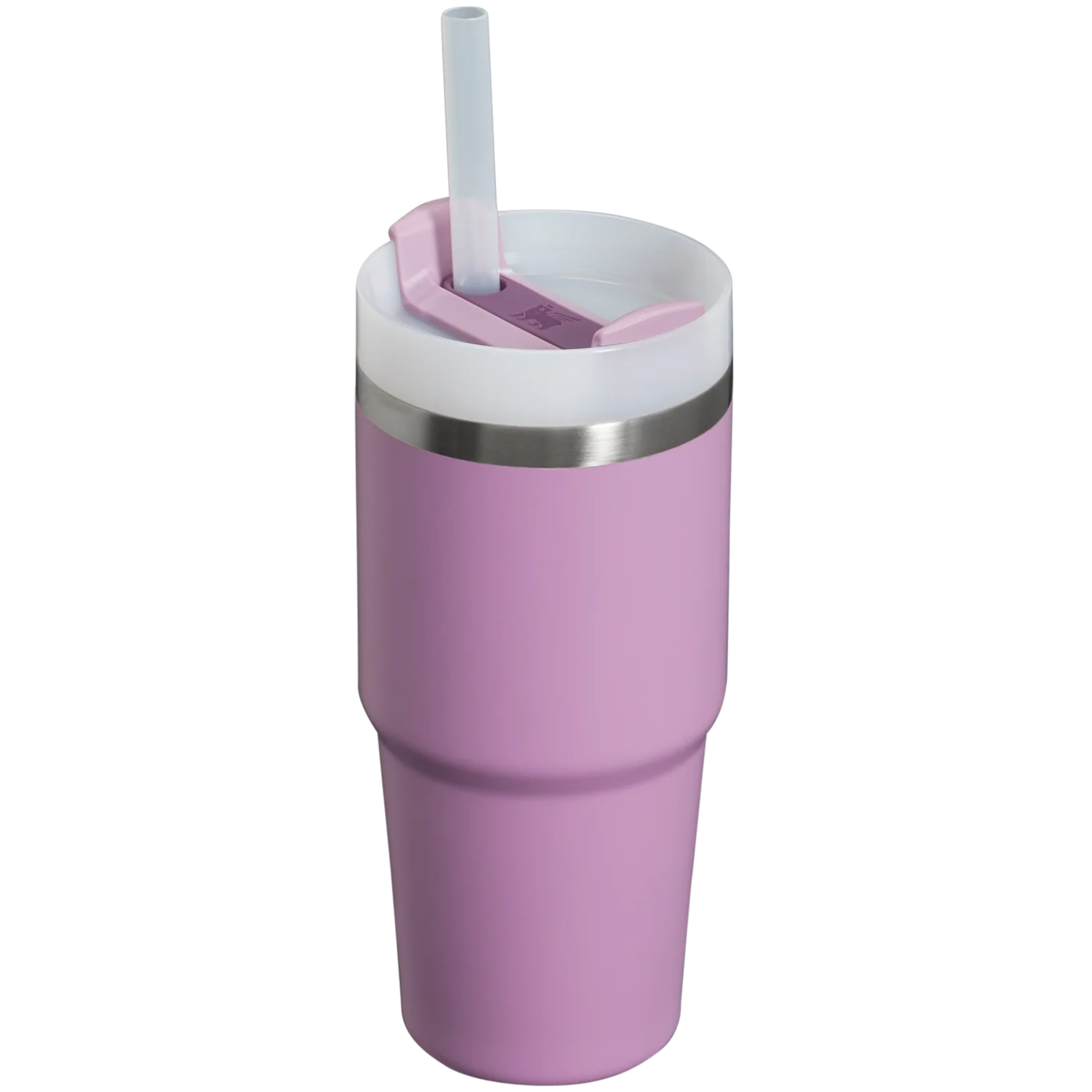 The Quencher H2.0 FlowState™ Tumbler  | Stanley Create
