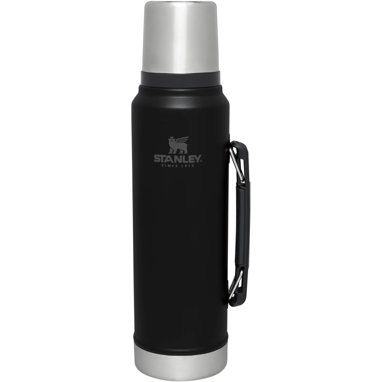Classic Legendary Bottle | Stanley Create