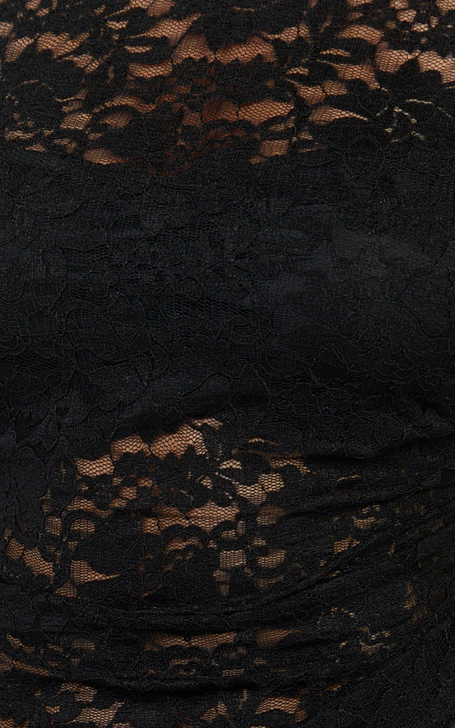 Jiraye Midi Dress