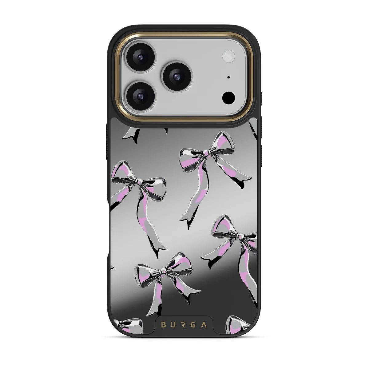 Dreamer - iPhone 17 Pro ケース
