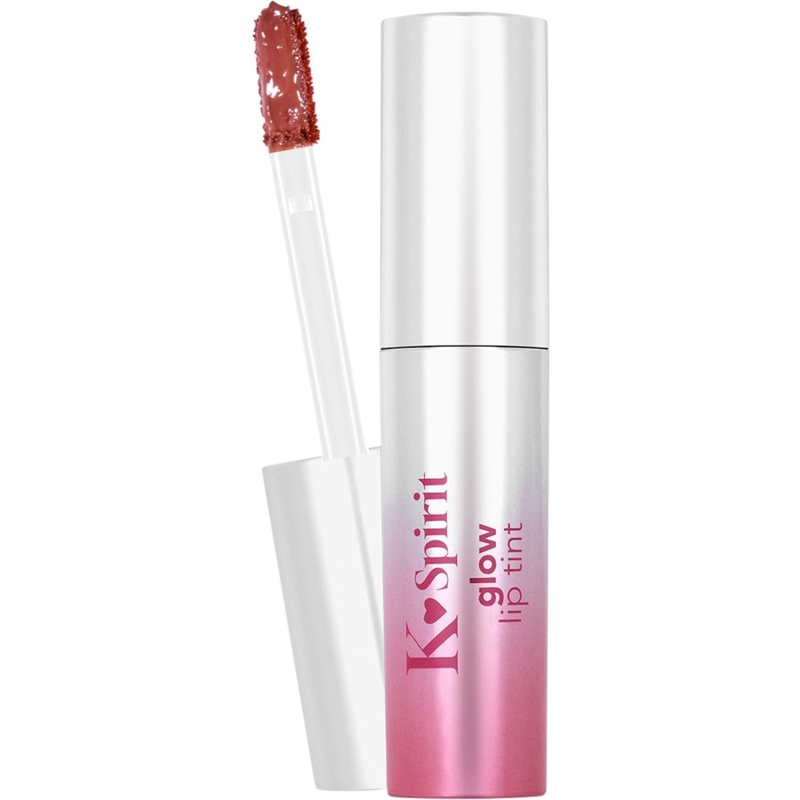 Flormar Pomadka K-Spirit Glow Lip Tint