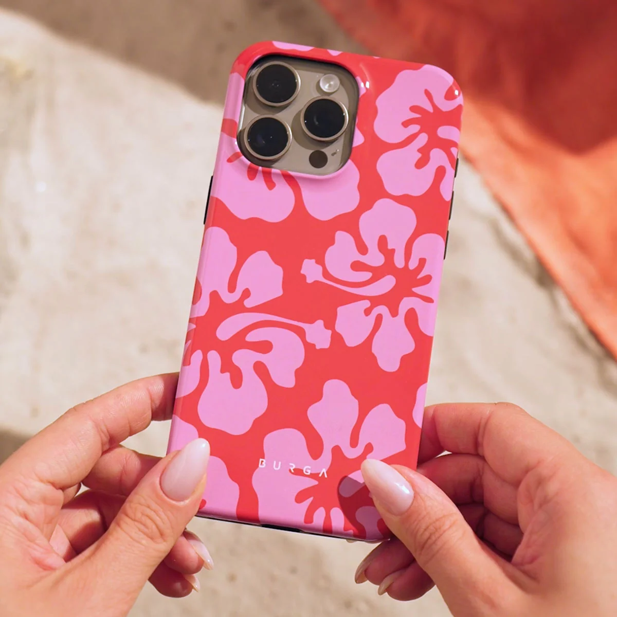 Me Gustas Tu - iPhone 11 Pro Max ケース