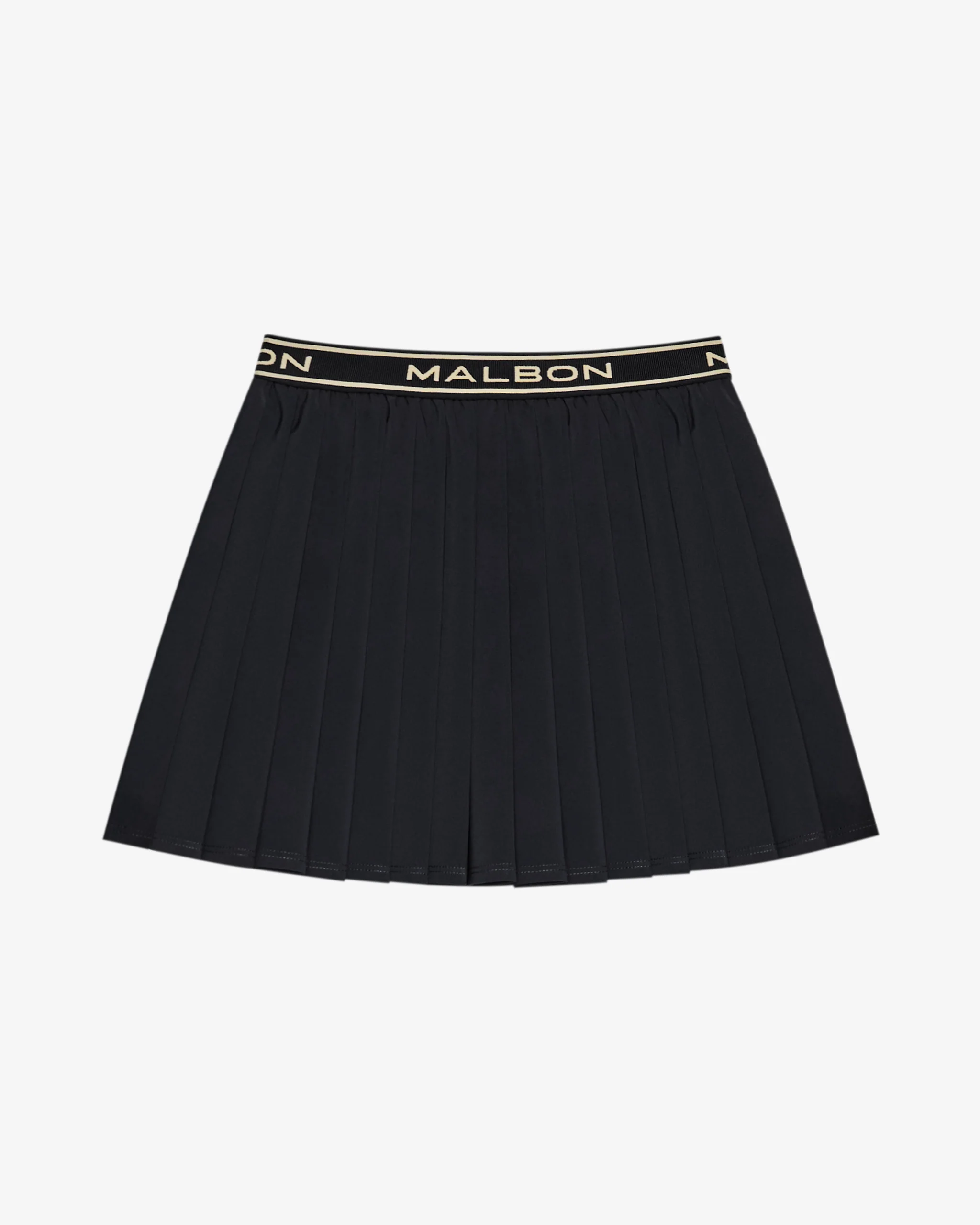 Youth Laurell Skirt
