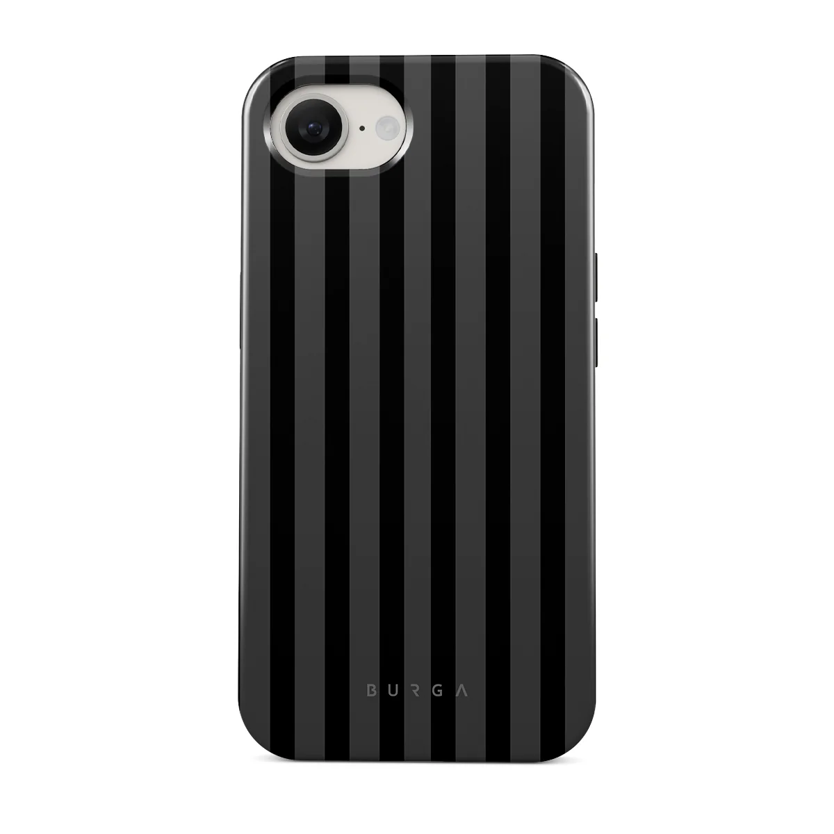 Nightfall - iPhone 17e ケース