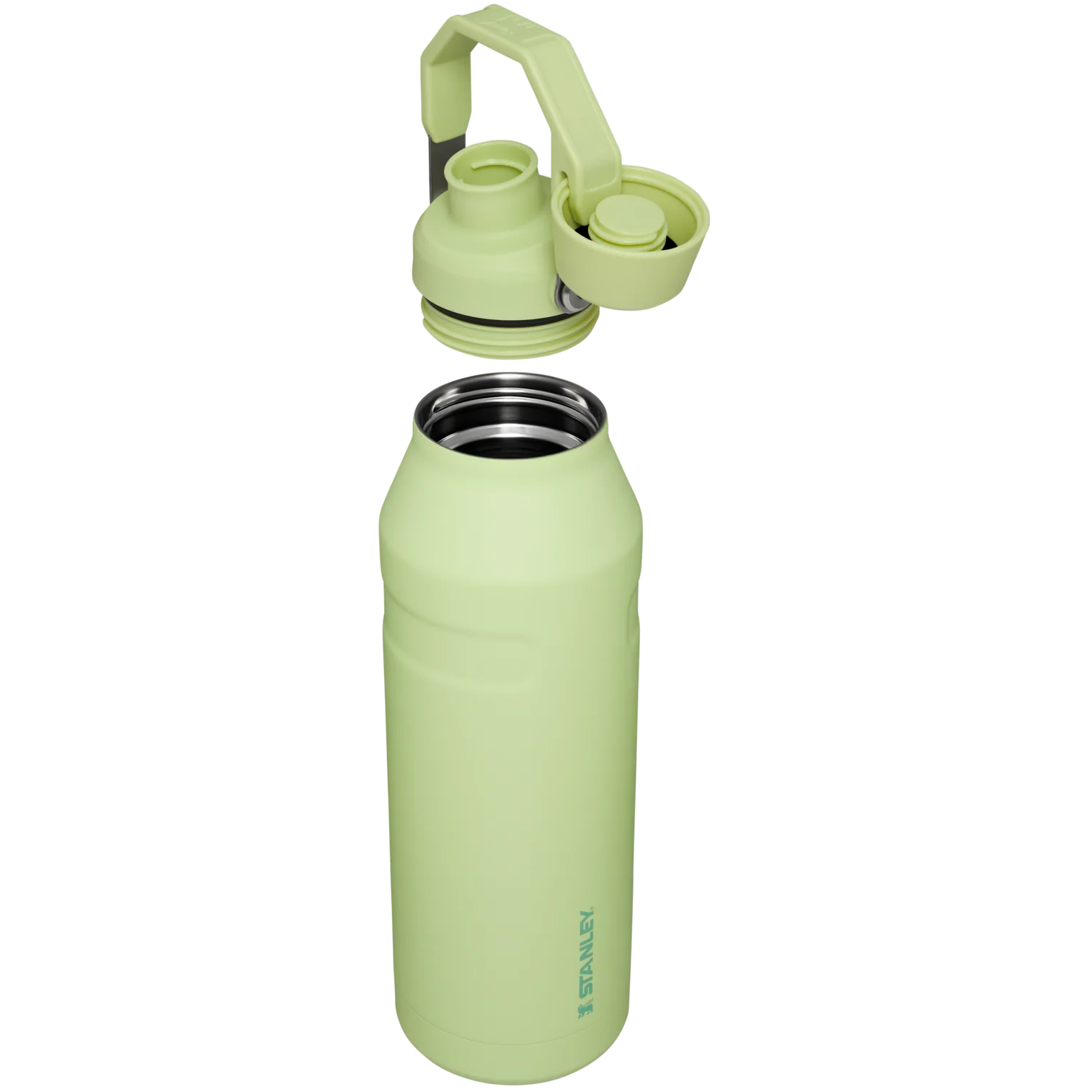 IceFlow™ Bottle with Fast Flow Lid
