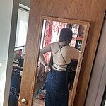 Bridge To Wonderland Maxi Dress White - luluinthesky
