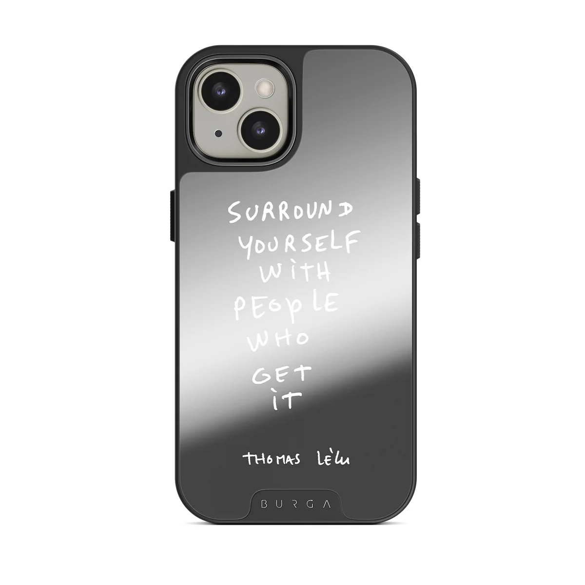Get It - iPhone 13 ケース