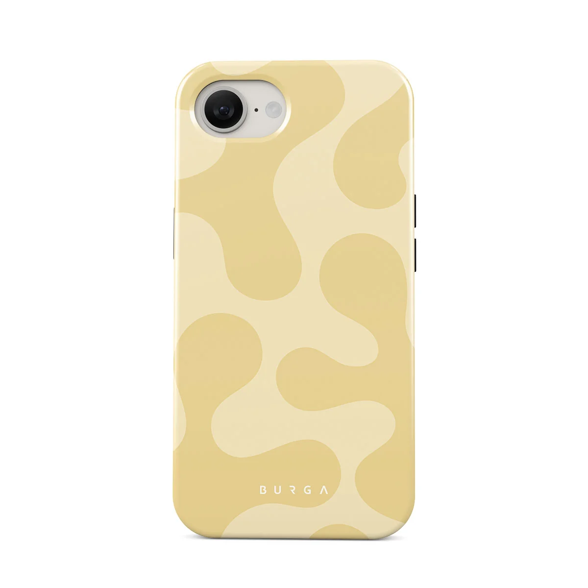 Glow - iPhone 16e ケース
