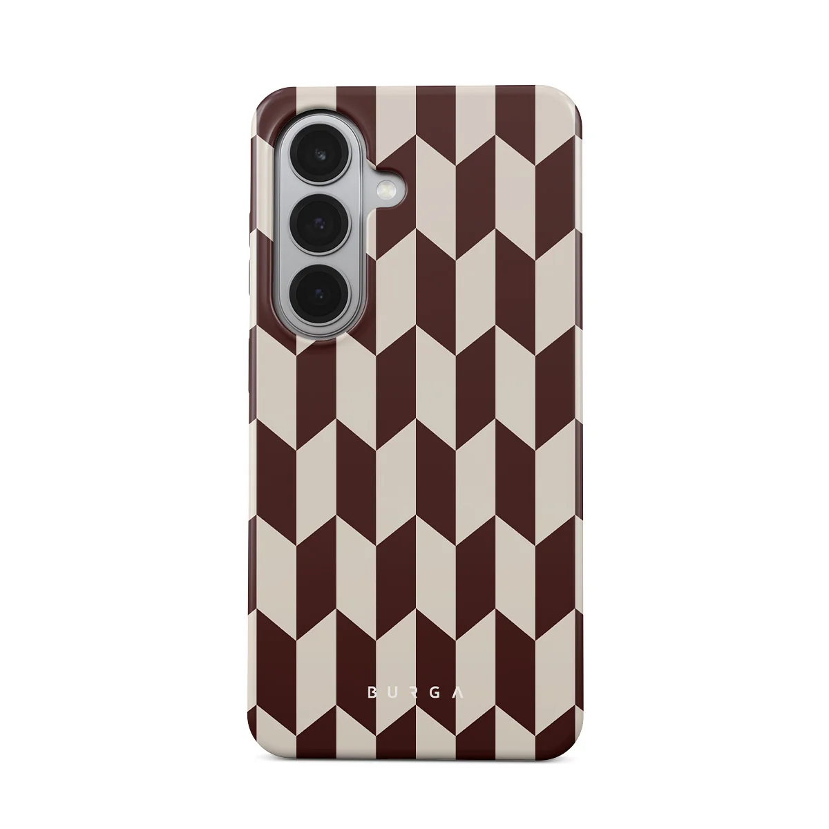 Etiquette - Samsung Galaxy S26 Plus ケース
