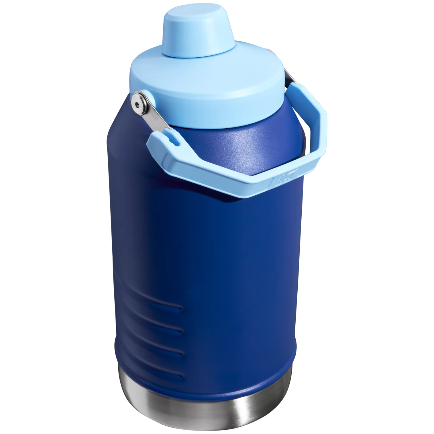 IceFlow™ Jug with Fast Flow Lid