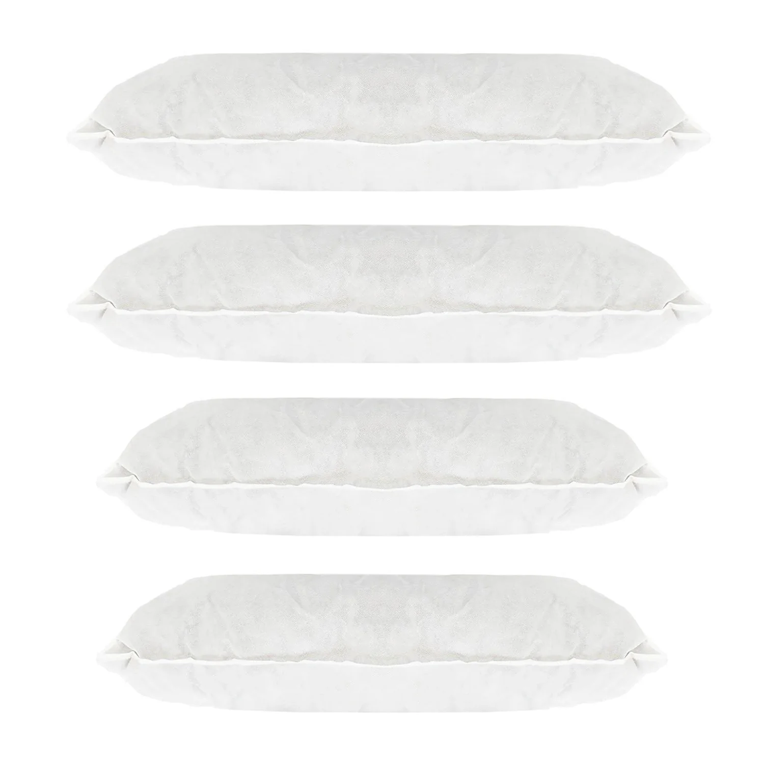 Replacement Insert For Luxe And Lounge Beds