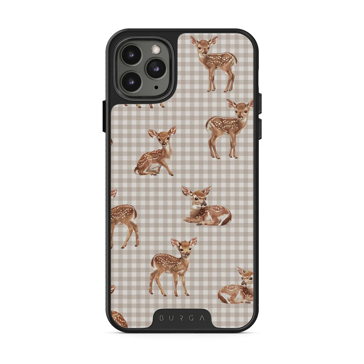 Bambi - iPhone 11 Pro ケース