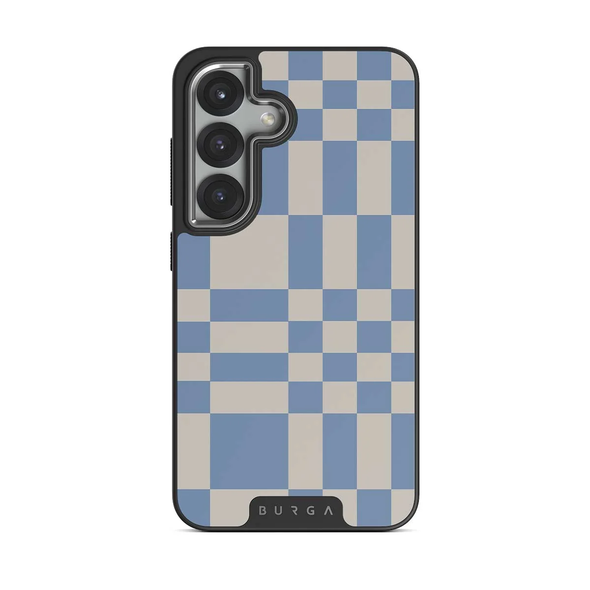 Straight A - Samsung Galaxy S25 Plus ケース