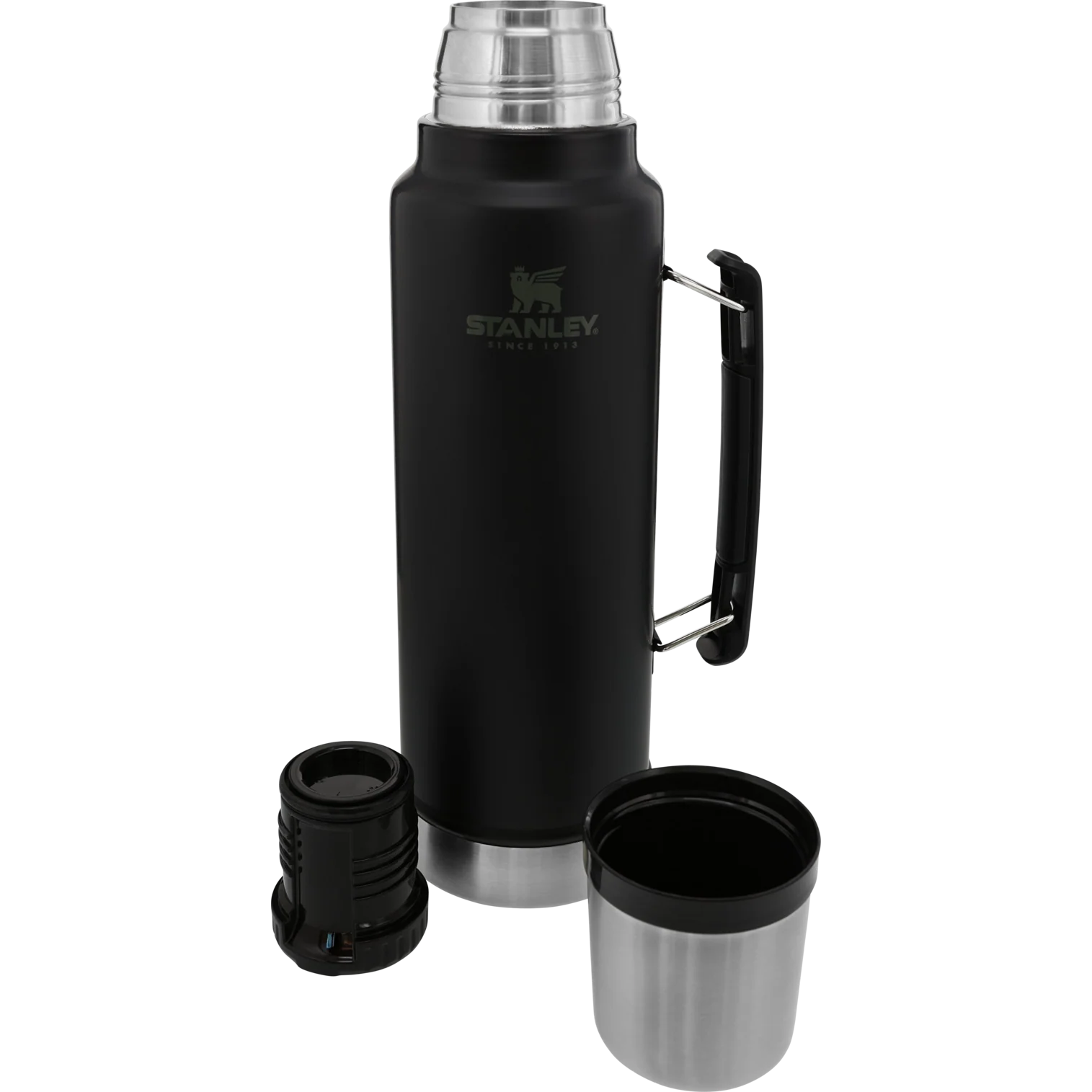 Classic Legendary Bottle | Stanley Create