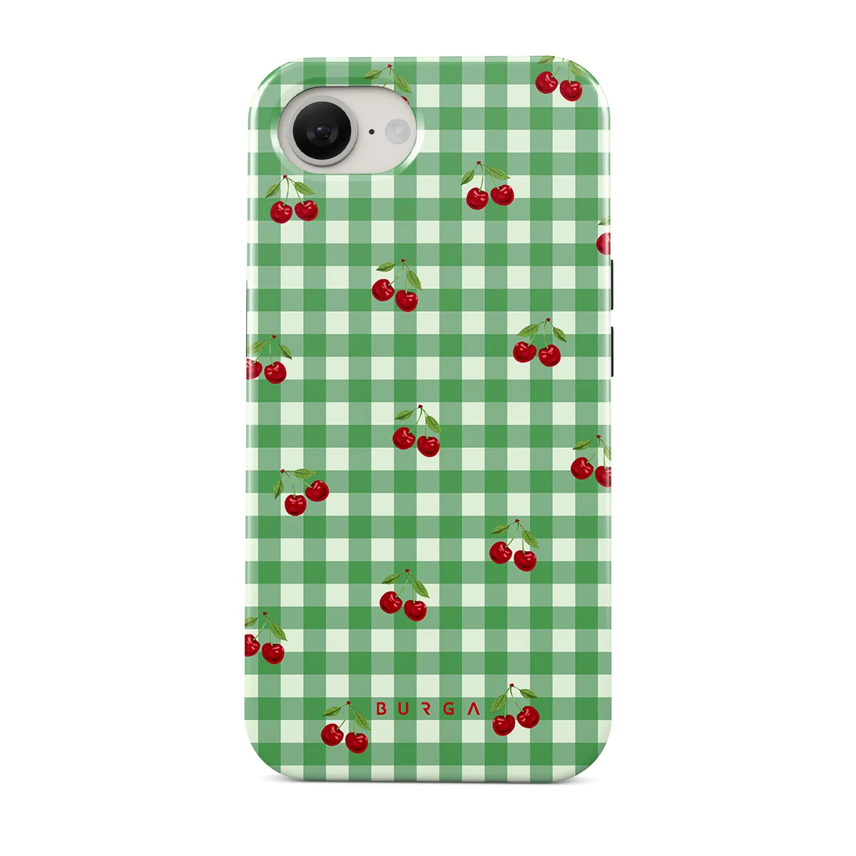 Little Life - iPhone 17e ケース