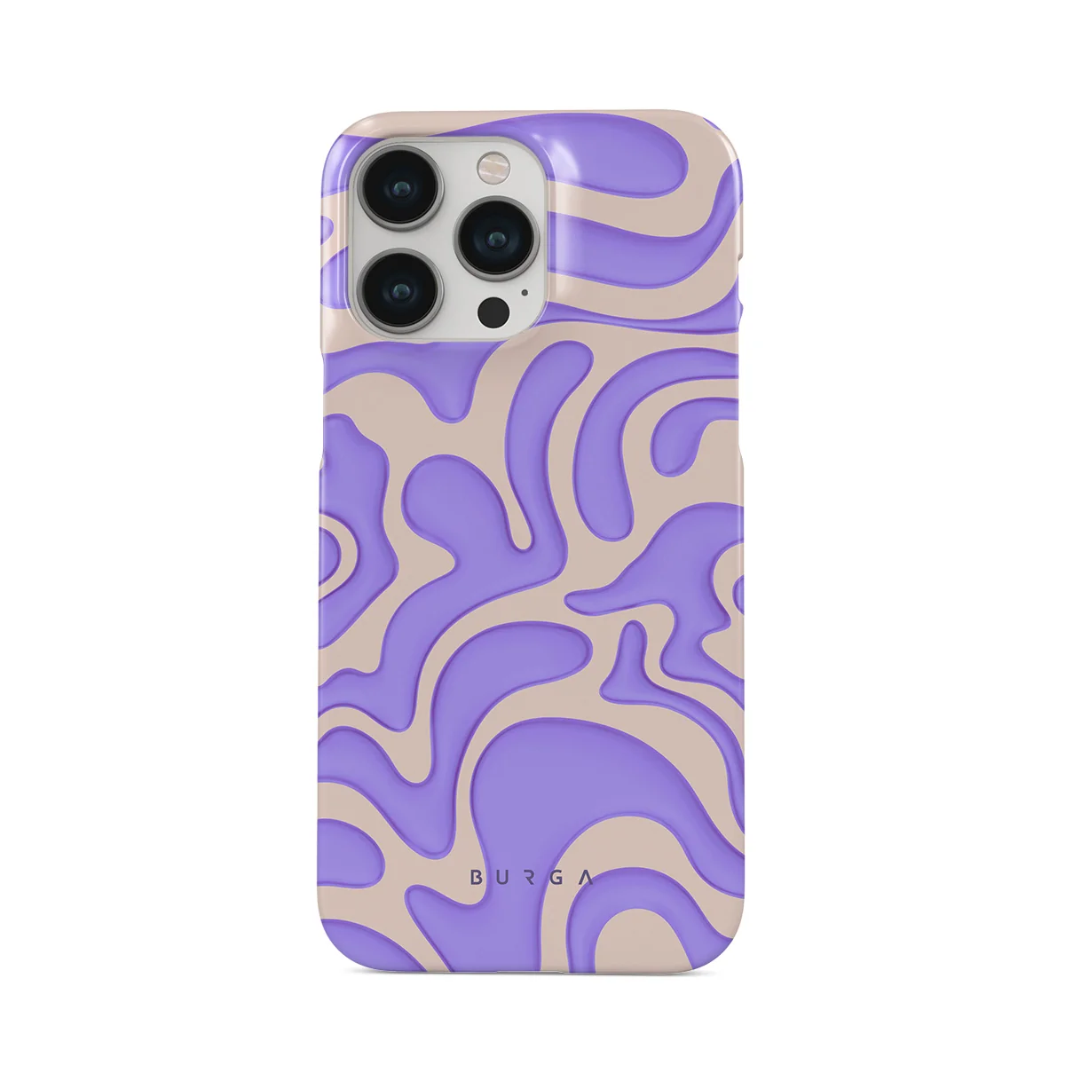 Y2Kool - iPhone 14 Pro Max ケース