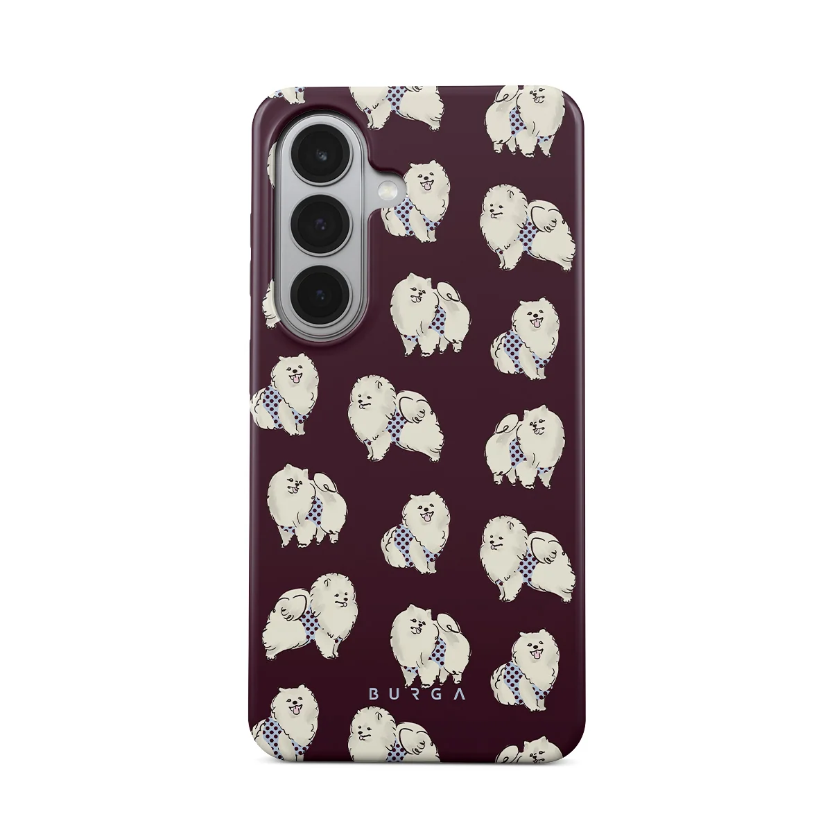 Snooze - Samsung Galaxy S26 Plus ケース
