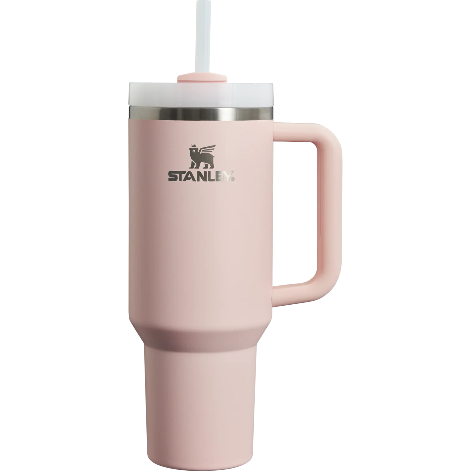 The Clean Slate Quencher H2.0 FlowState™ Tumbler | 40 OZ