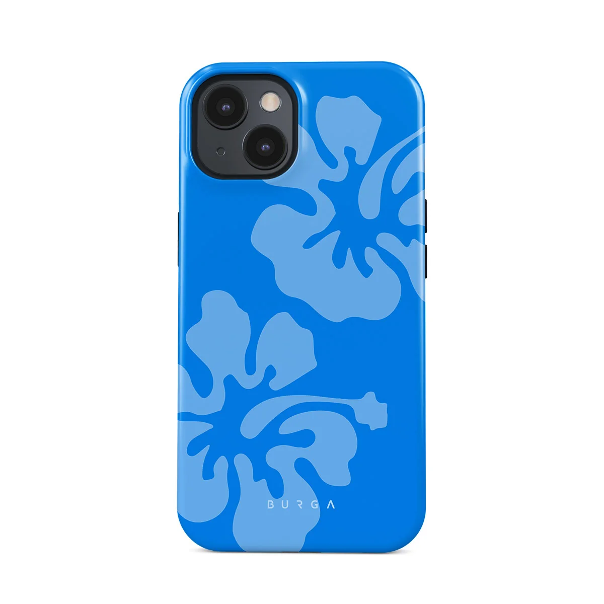 Lagoon - iPhone 14 Plus ケース