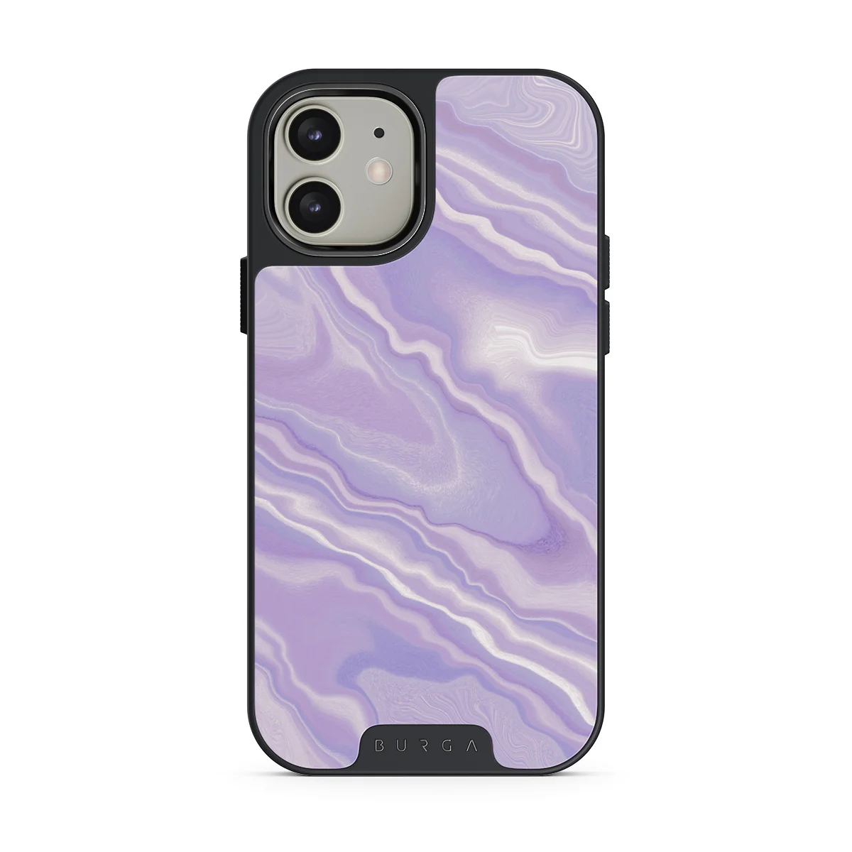 Cliché - iPhone 12 ケース