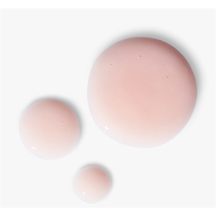 ANNEMARIE BÖRLIND NATUCOLLAGEN BOOST Serum pod oczy