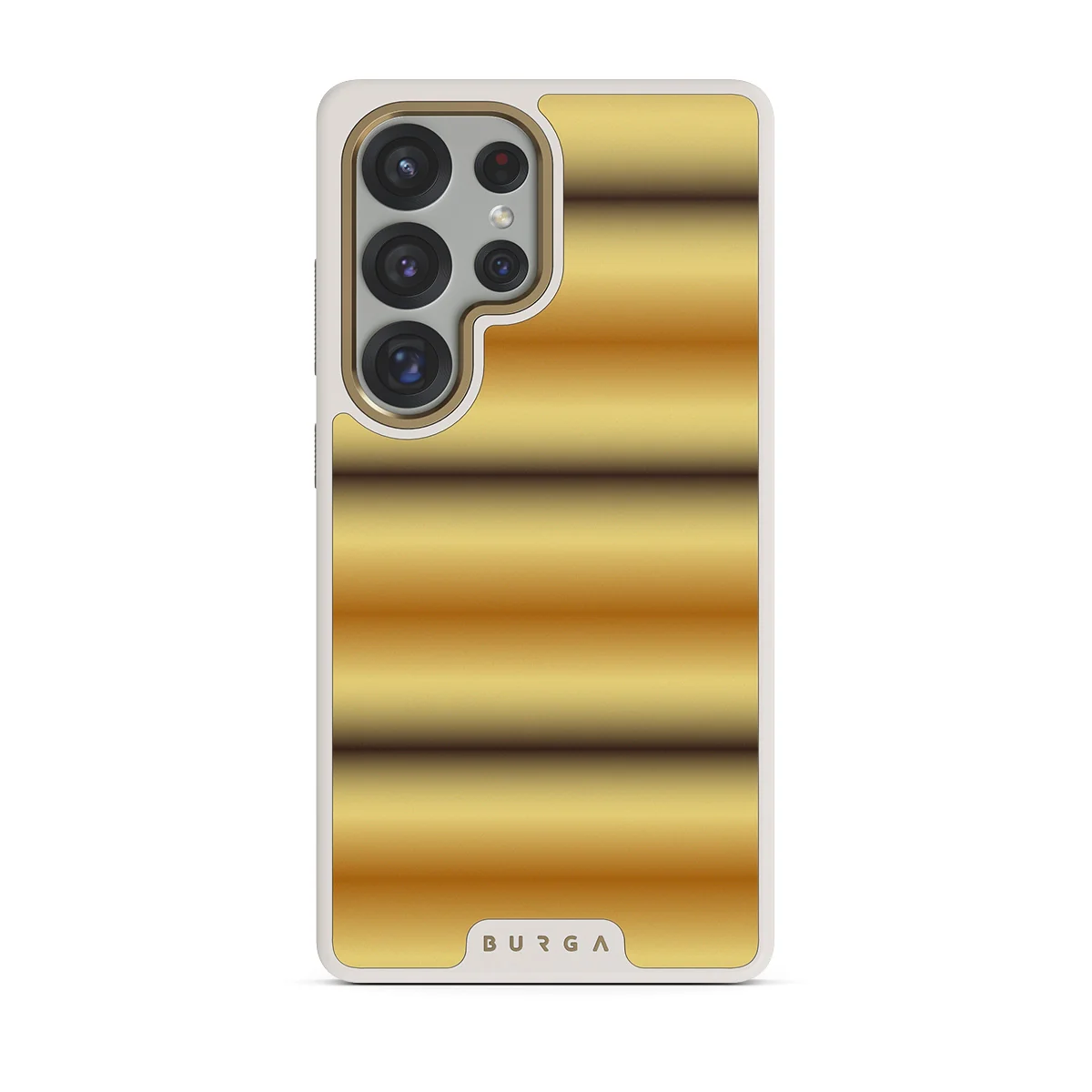 Saturn - Samsung Galaxy S25 Ultra ケース