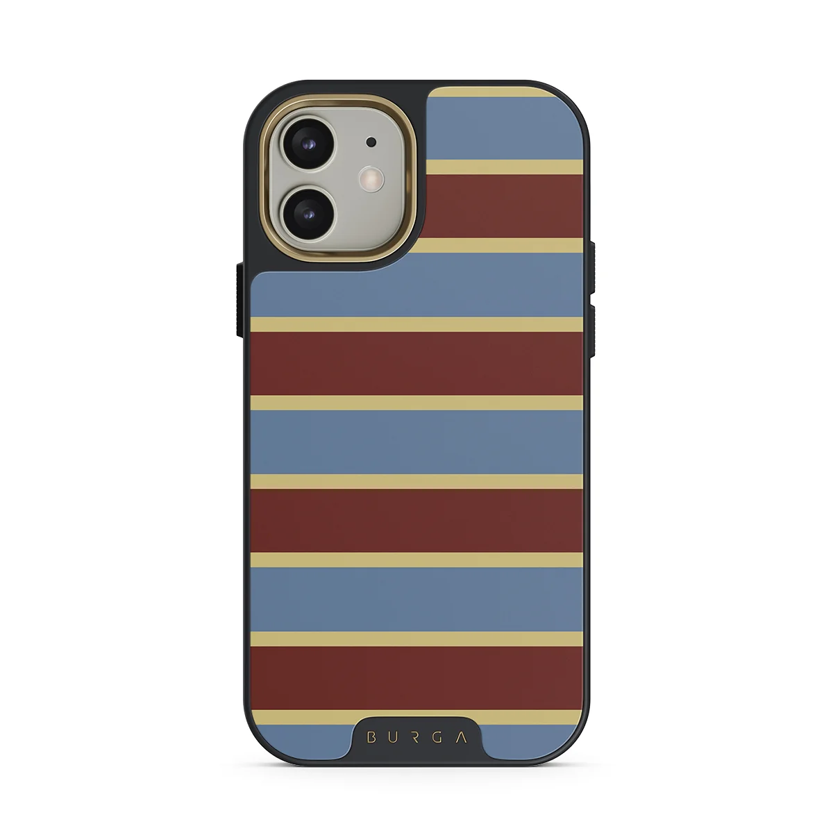 Lake House - iPhone 12 ケース