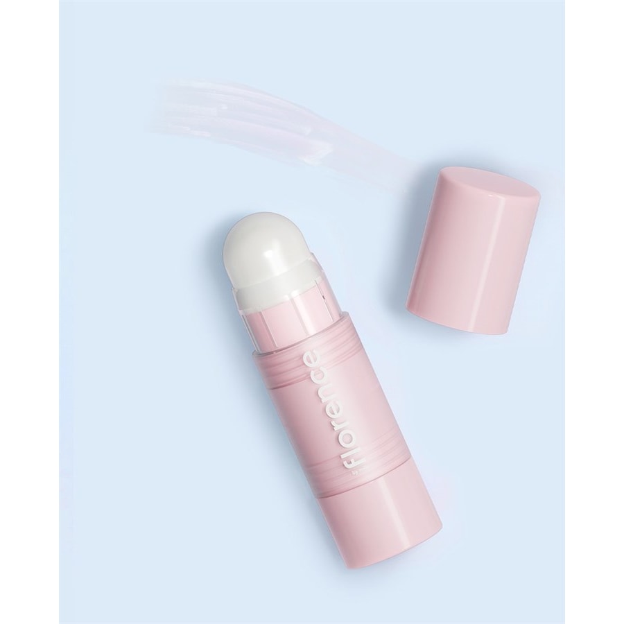 florence by mills Eyes & Lips Balsam do ust i policzków True to Hue PH Adjusting Lip and Cheek Balm
