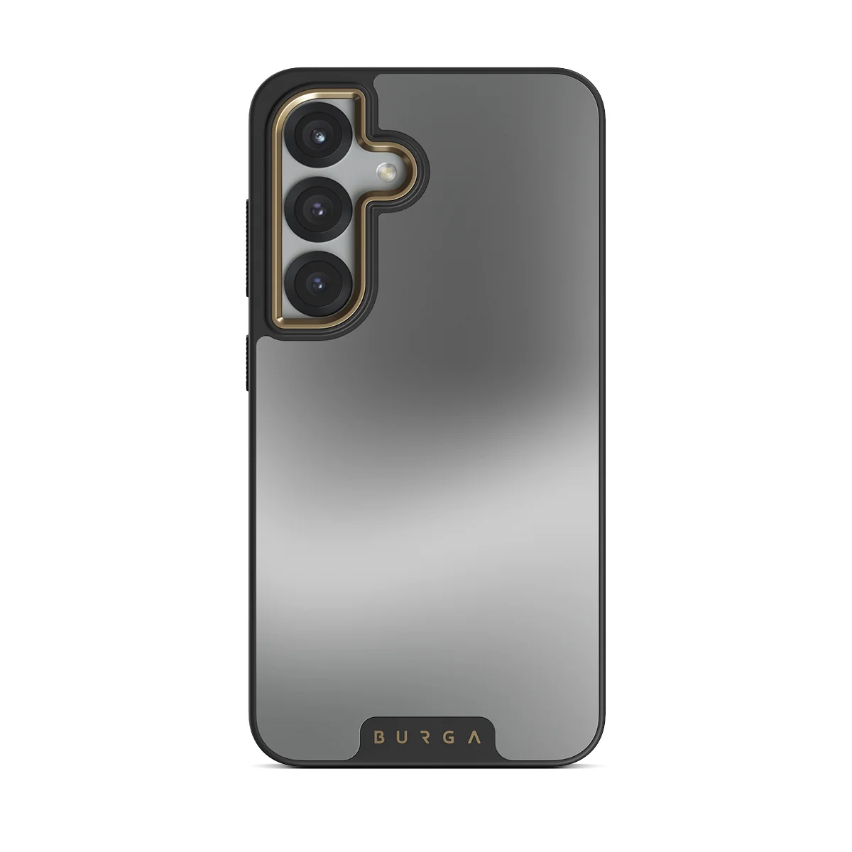 Silver Lining - Samsung Galaxy S25 Plus ケース