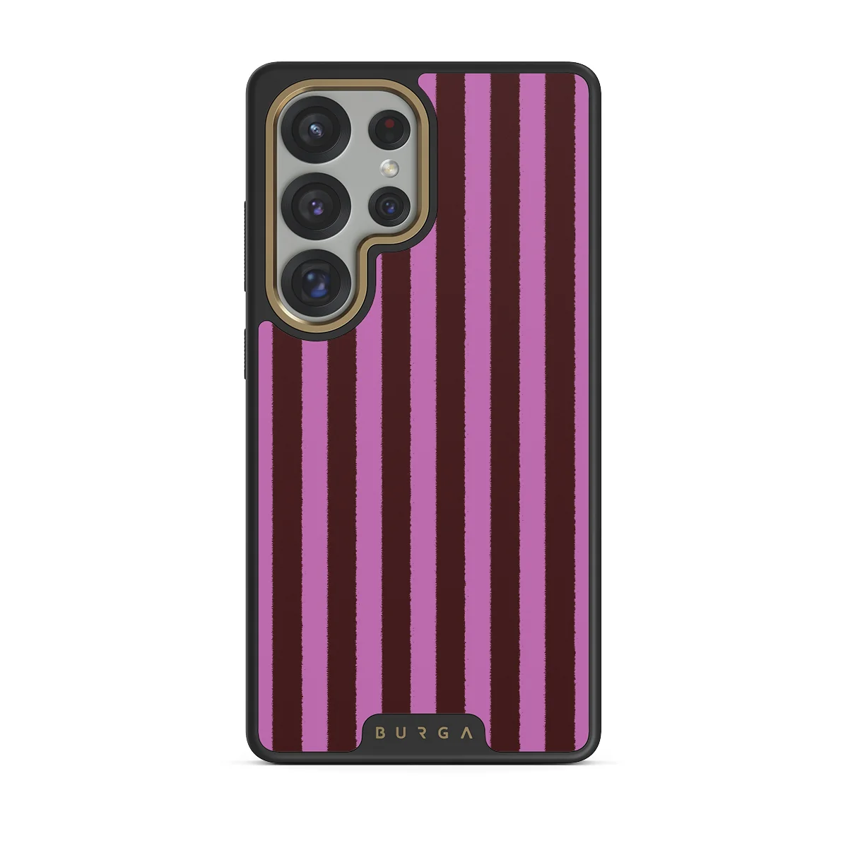 Serve It - Samsung Galaxy S25 Ultra ケース