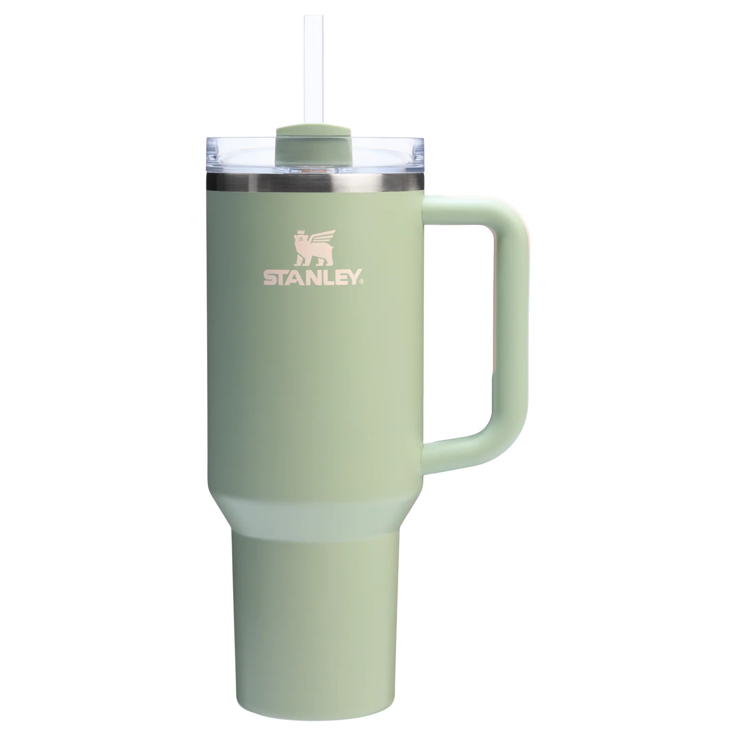 The Quencher H2.0 FlowState™ Tumbler  | Stanley Create
