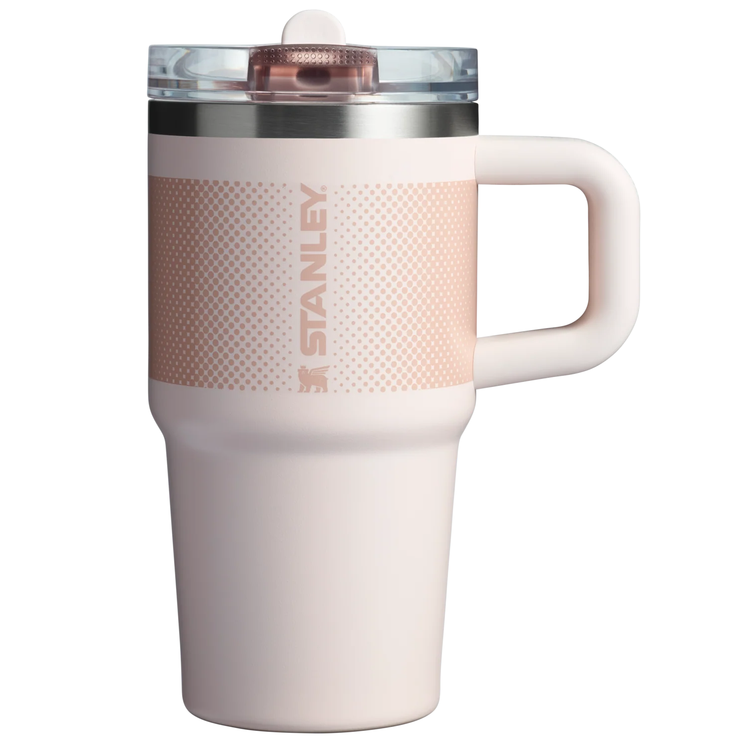 The Quencher ProTour Flip Straw Tumbler | Stanley Create