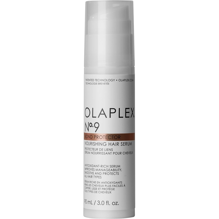 Olaplex Stylizacja włosów N°9 Bond Protector Nourishing Hair Serum