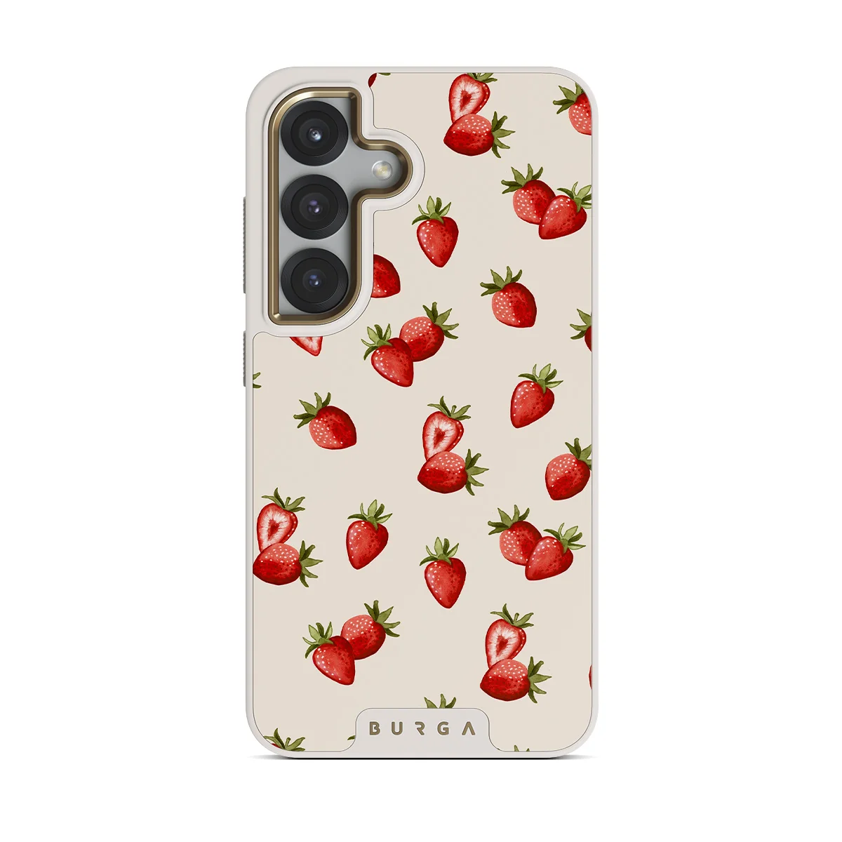 Freshly Picked - Samsung Galaxy S25 ケース