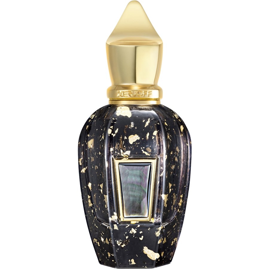 XERJOFF 17/17 Stone Label Collection Parfum Homme Anniversary