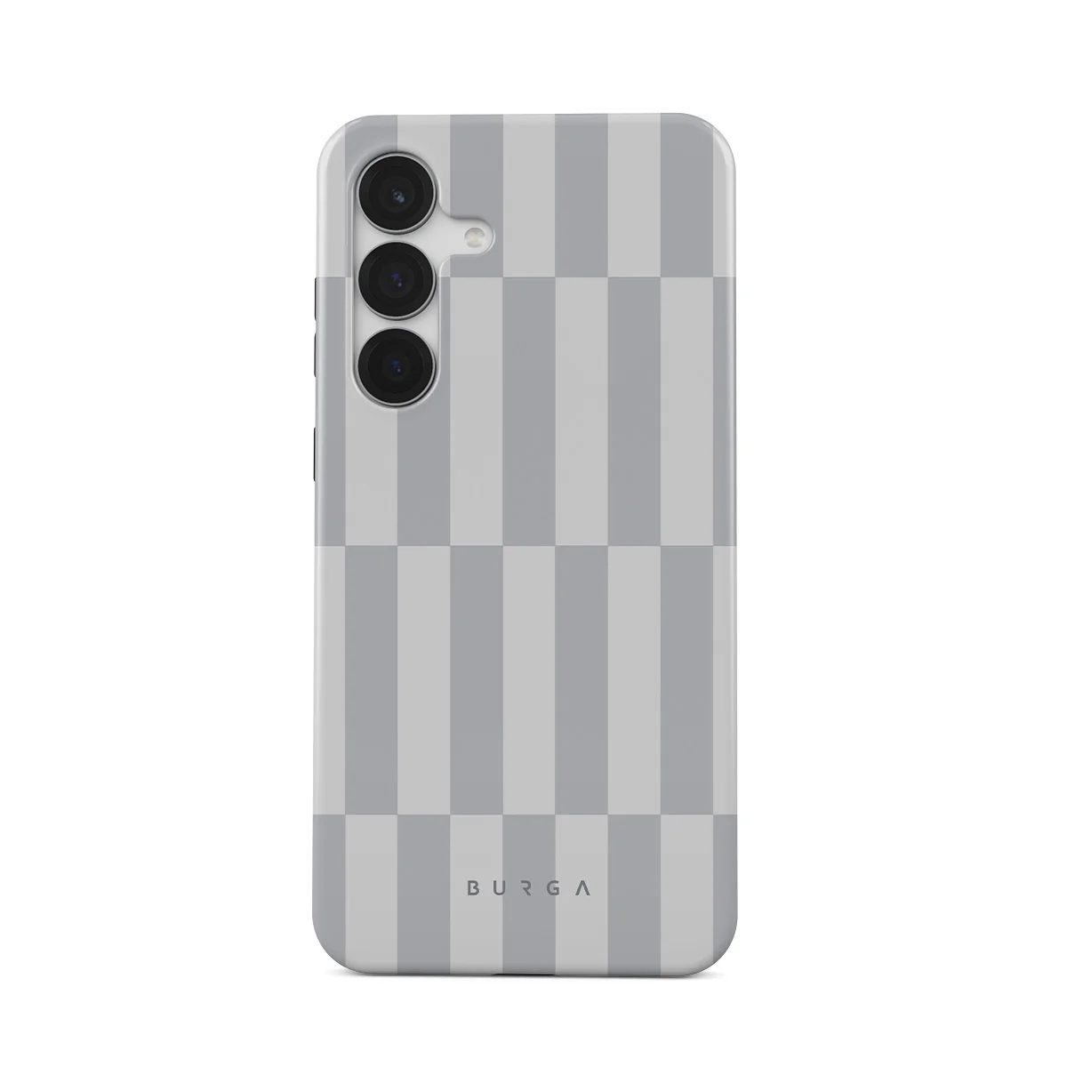Off-Grid - Samsung Galaxy S25 FE ケース