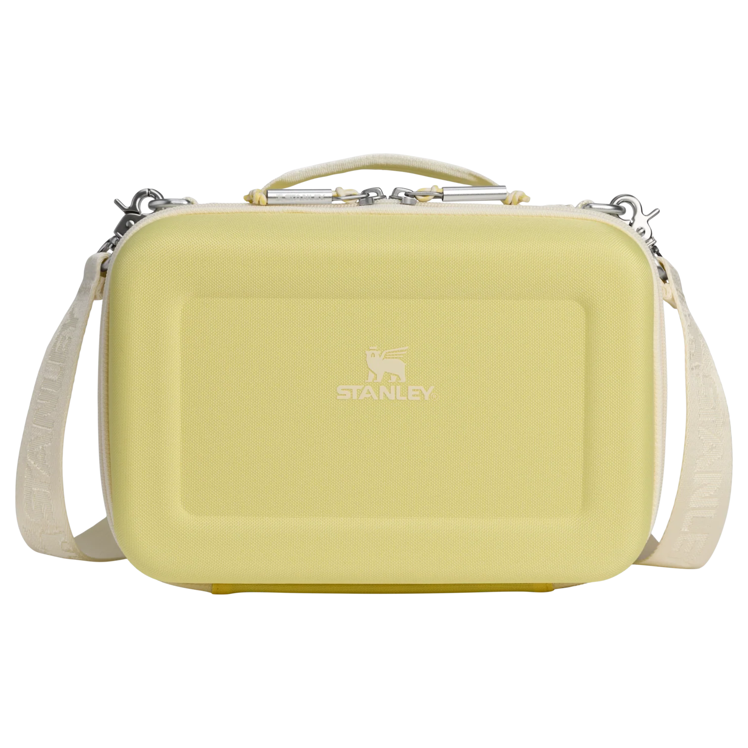 All Day Mini Lunch Box | 4.2 QT