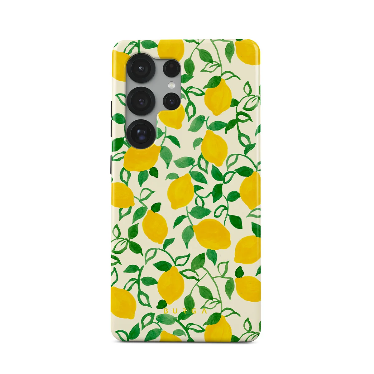 Capri - Samsung Galaxy S25 Ultra ケース