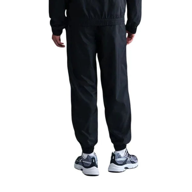 NIKE Men's T-Bottom Black HJ1986-011B