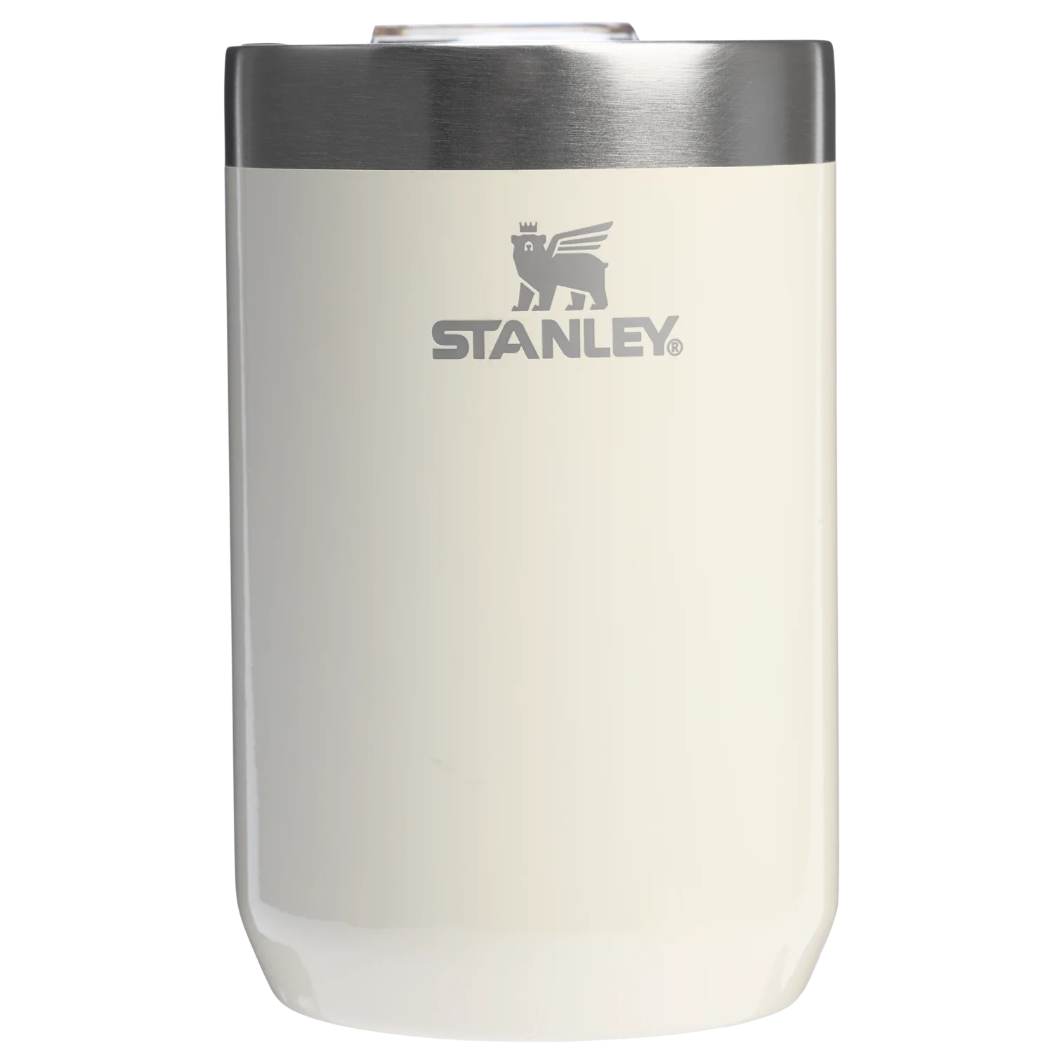 Everyday Camp Cup | Stanley Create