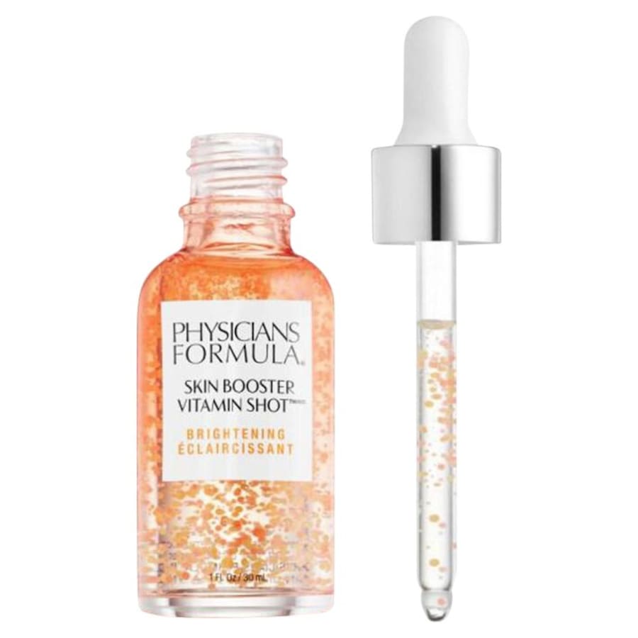 Physicians Formula Serum Brightening Skin Booster Vitamin Shot