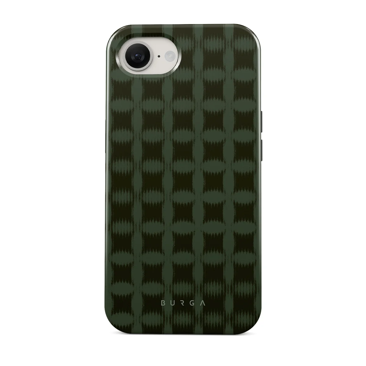 Matrix - iPhone 17e ケース
